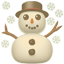 :party-snowman:
