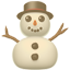 :party-snowman_without_snow: