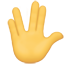 :party-spock-hand: