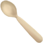:party-spoon: