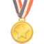 :party-sports_medal: