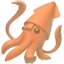 :party-squid: