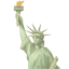 :party-statue_of_liberty: