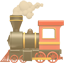 :party-steam_locomotive: