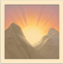 :party-sunrise_over_mountains: