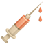 :party-syringe:
