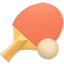 :party-table_tennis_paddle_and_ball: