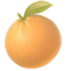 :party-tangerine:
