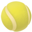 :party-tennis: