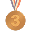 :party-third_place_medal: