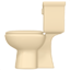 :party-toilet: