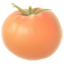 :party-tomato: