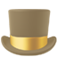 :party-tophat: