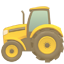 :party-tractor: