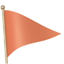 :party-triangular_flag_on_post: