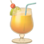 :party-tropical_drink: