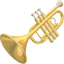 :party-trumpet: