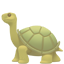 :party-turtle: