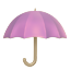 :party-umbrella:
