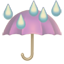 :party-umbrella_with_rain_drops: