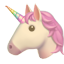:party-unicorn_face: