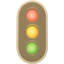 :party-vertical_traffic_light: