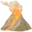 :party-volcano: