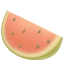 :party-watermelon: