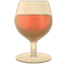 :party-wine_glass: