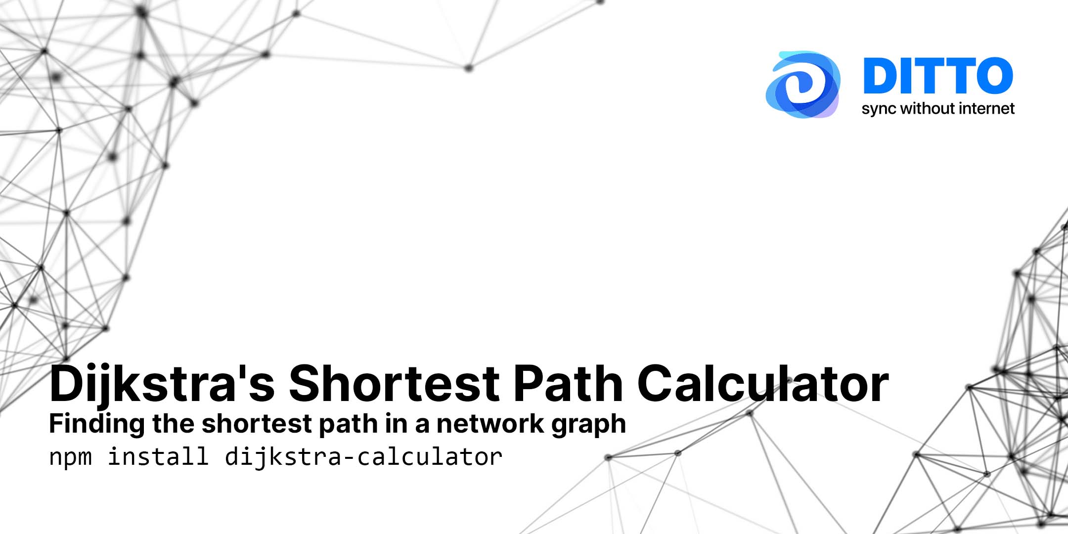 Dijkstra's Calculator