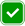 AeonLabs-LDAD-Essentials-For-I2C-Sensors, from the project README