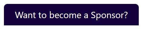 CEM, from the project README