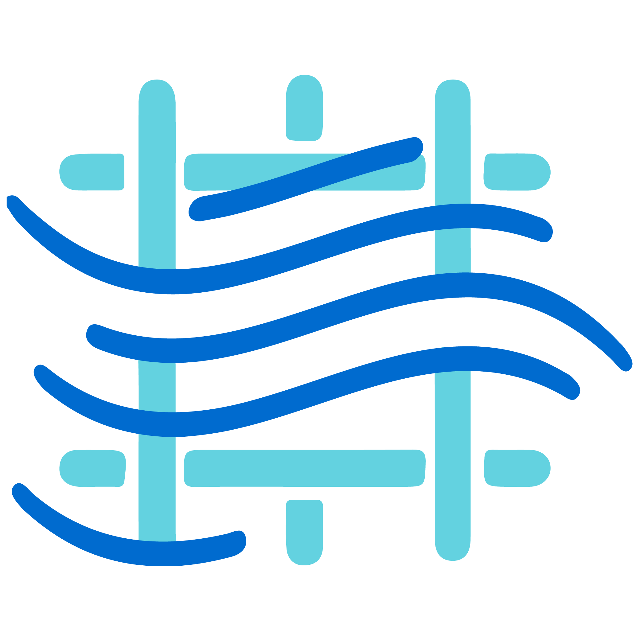 Aeraki logo