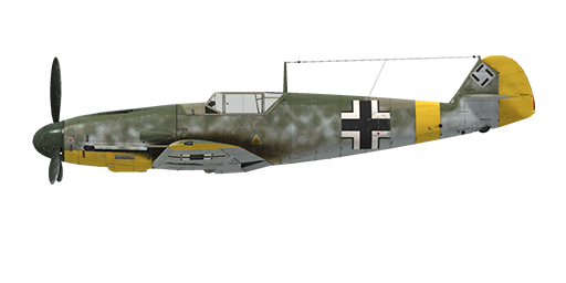 bf109f2