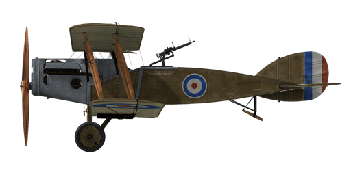 bristolf2bf2