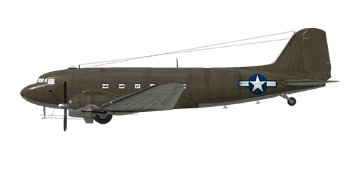 c47a