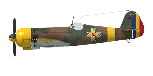 iar80a