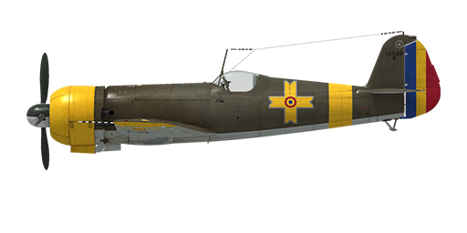 iar80b