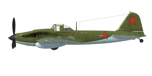 il2m41