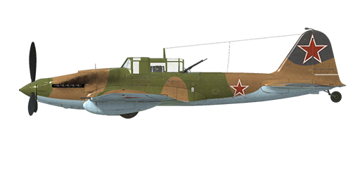 il2m43