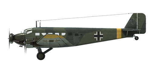 ju523mg4e