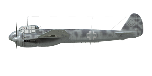 ju88c6