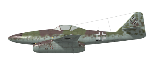 me262a