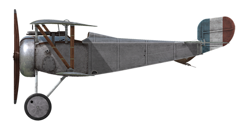 nieuport17