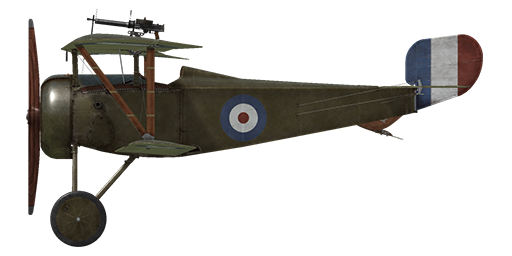 nieuport17gbr