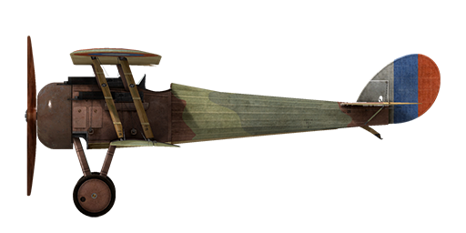 nieuport28