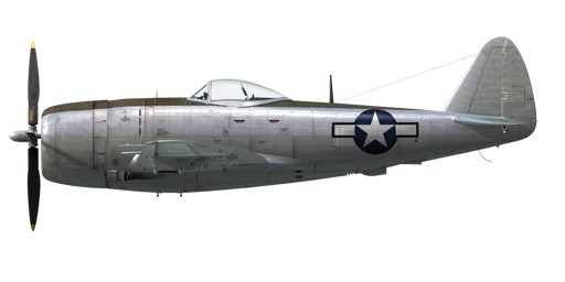 p47d28