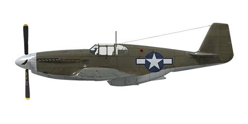 p51b5