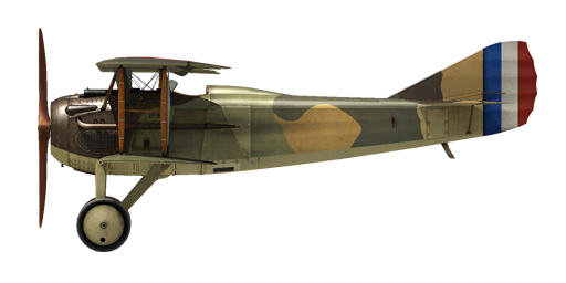 spad13