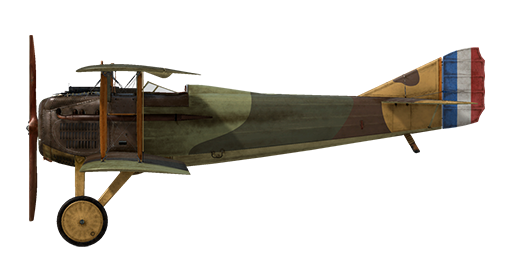 spad7late